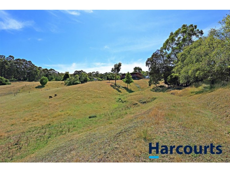 712 McDougal Road, Neerim South VIC 3831