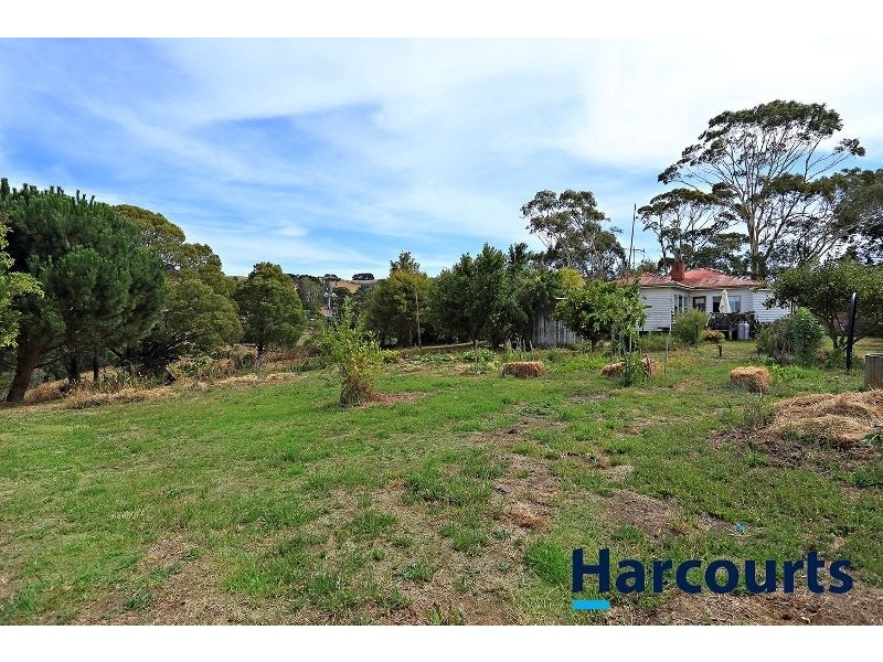 270 Old Leongatha Road, Yarragon South VIC 3823