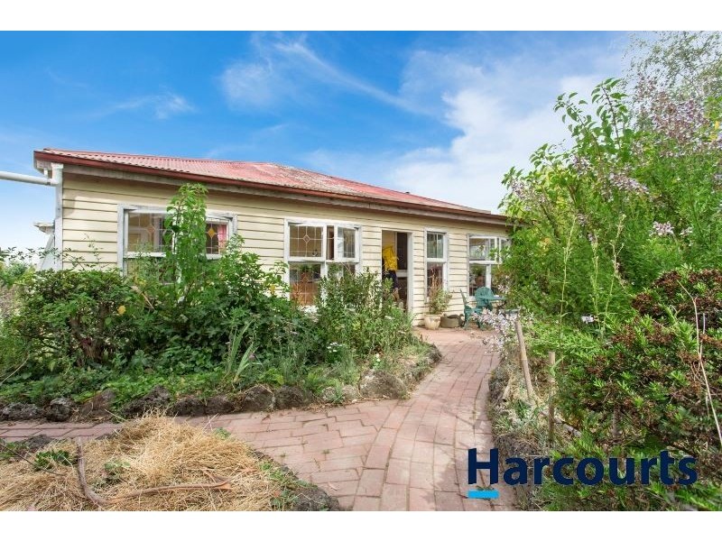 270 Old Leongatha Road, Yarragon South VIC 3823