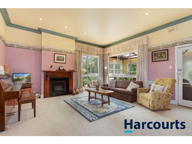 270 Old Leongatha Road, Yarragon South VIC 3823