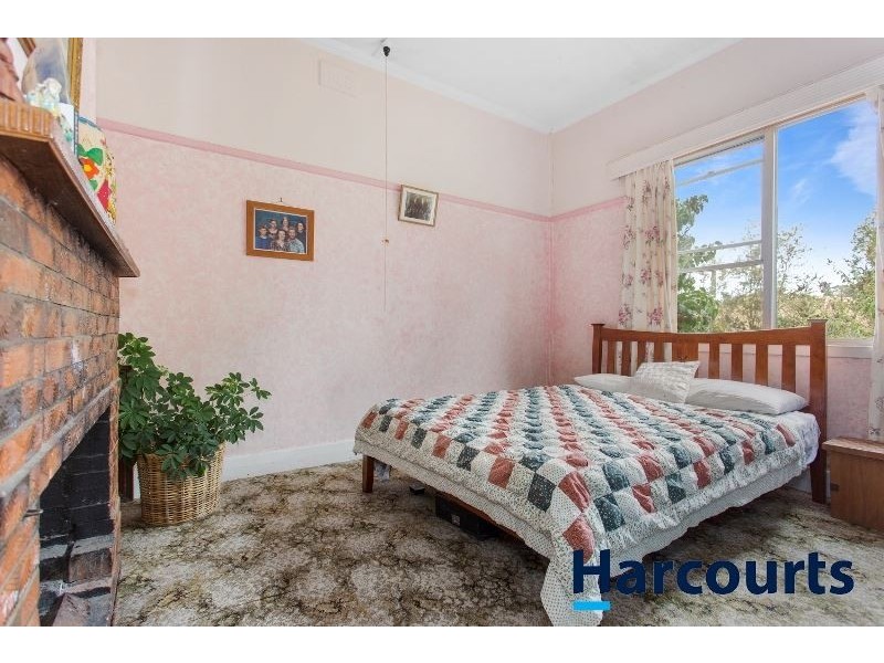 270 Old Leongatha Road, Yarragon South VIC 3823