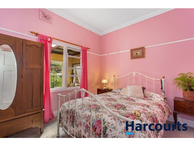 270 Old Leongatha Road, Yarragon South VIC 3823