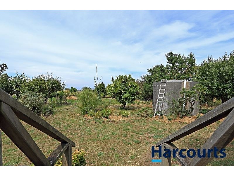 270 Old Leongatha Road, Yarragon South VIC 3823