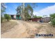 270 Old Leongatha Road, Yarragon South VIC 3823