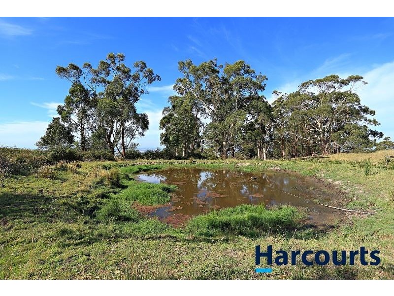 270 Old Leongatha Road, Yarragon South VIC 3823