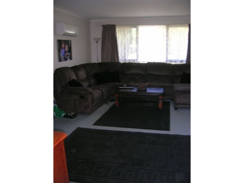 14 Alexander Street, Warragul VIC 3820