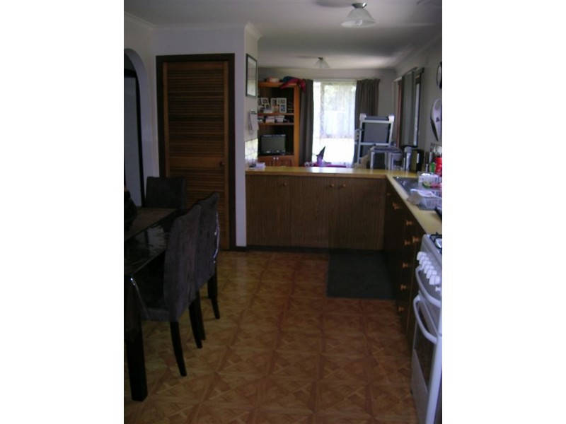 14 Alexander Street, Warragul VIC 3820