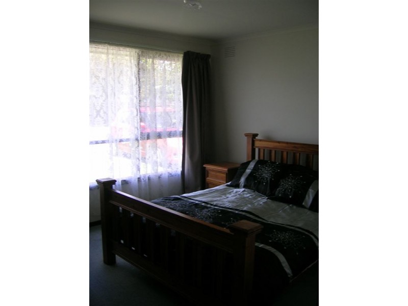 14 Alexander Street, Warragul VIC 3820