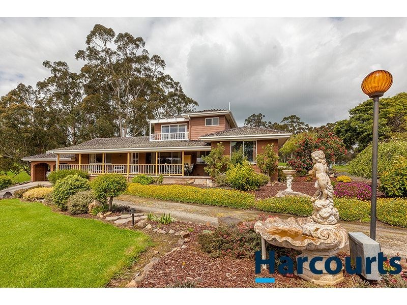 260 Jindivick Neerim South Road, Neerim South VIC 3831