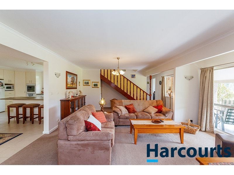 260 Jindivick Neerim South Road, Neerim South VIC 3831