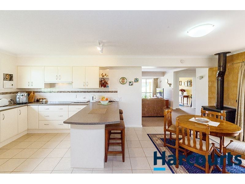 260 Jindivick Neerim South Road, Neerim South VIC 3831