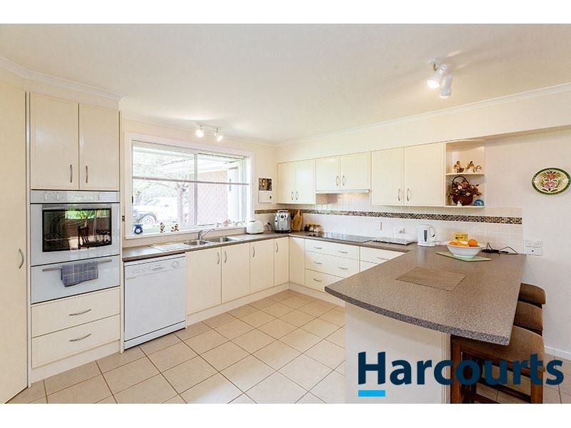 260 Jindivick Neerim South Road, Neerim South VIC 3831