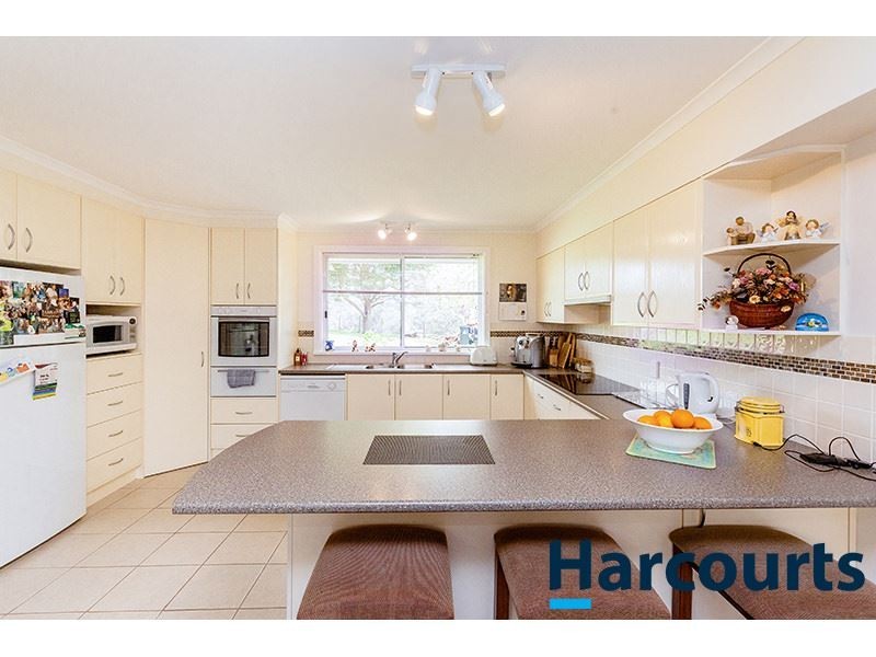 260 Jindivick Neerim South Road, Neerim South VIC 3831