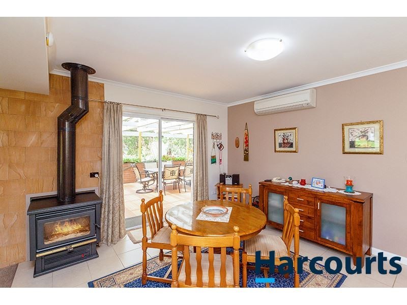 260 Jindivick Neerim South Road, Neerim South VIC 3831