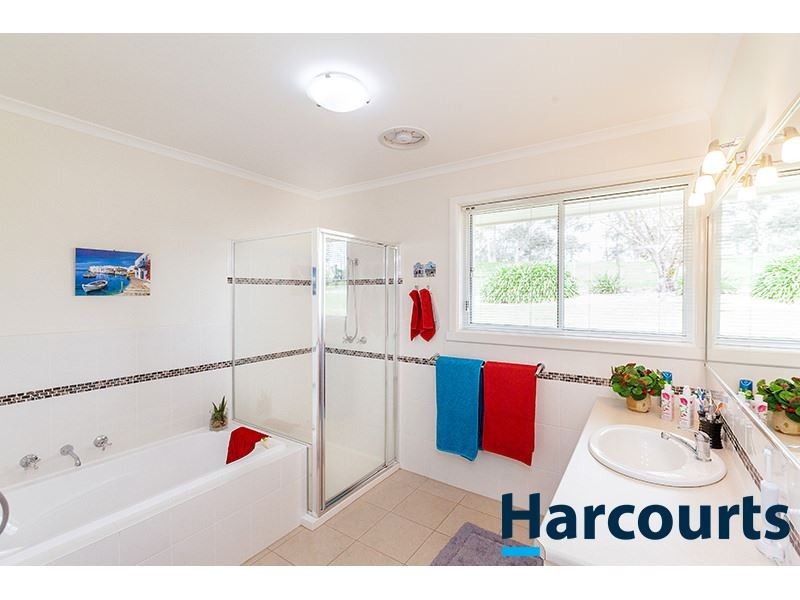 260 Jindivick Neerim South Road, Neerim South VIC 3831