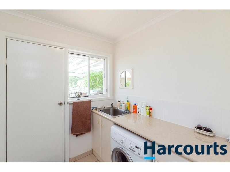 260 Jindivick Neerim South Road, Neerim South VIC 3831