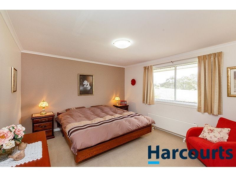 260 Jindivick Neerim South Road, Neerim South VIC 3831