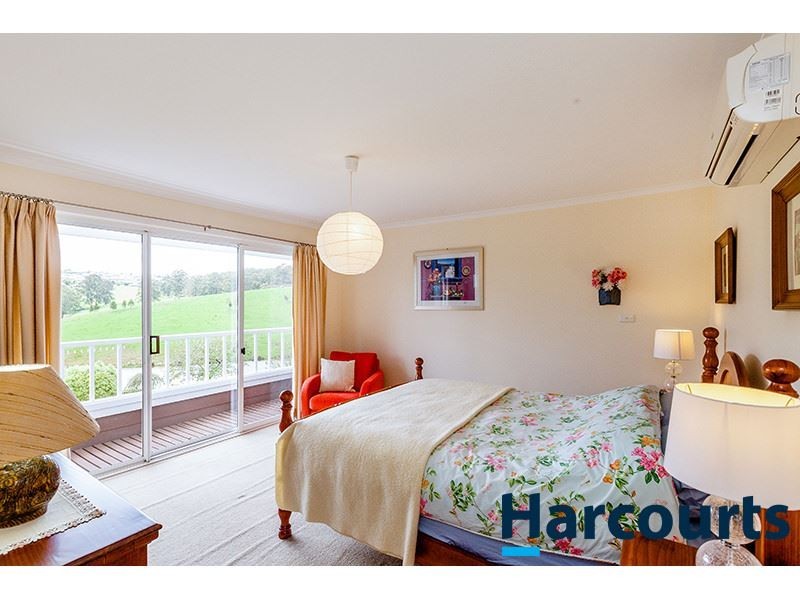 260 Jindivick Neerim South Road, Neerim South VIC 3831