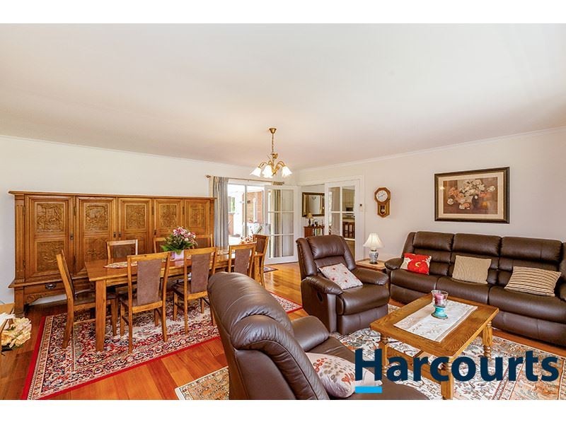 260 Jindivick Neerim South Road, Neerim South VIC 3831