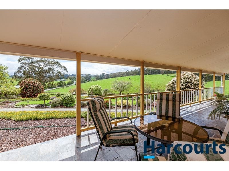 260 Jindivick Neerim South Road, Neerim South VIC 3831
