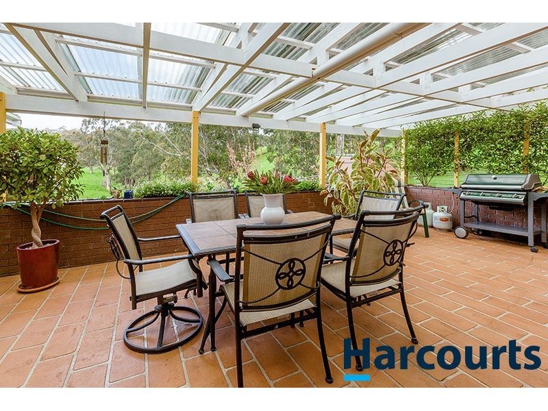 260 Jindivick Neerim South Road, Neerim South VIC 3831