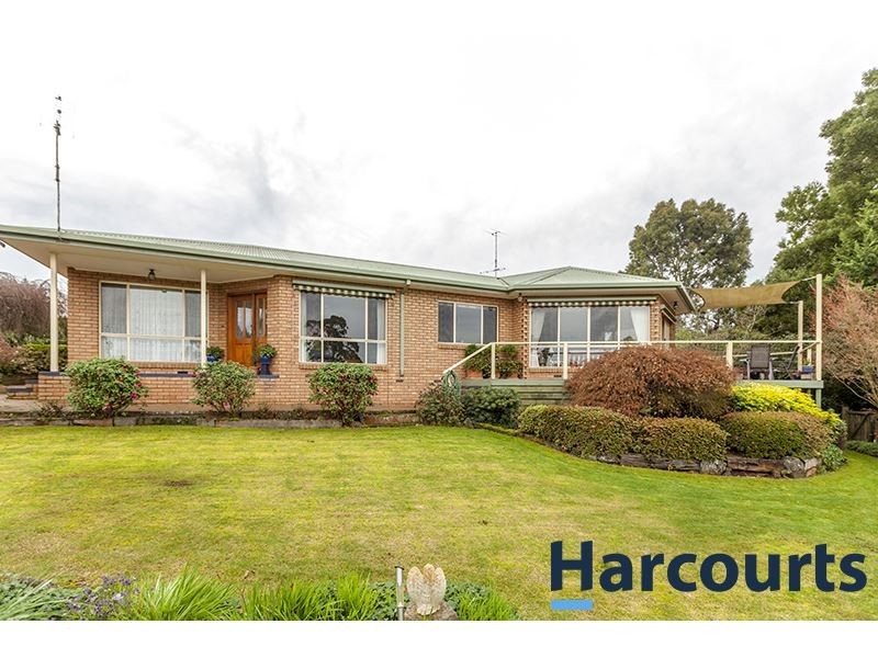 411 East West Road, Warragul VIC 3820