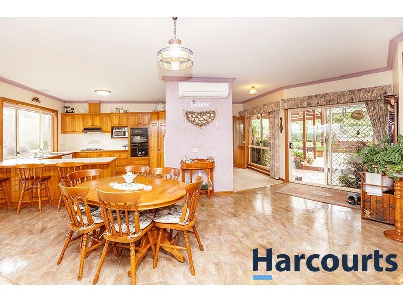 411 East West Road, Warragul VIC 3820