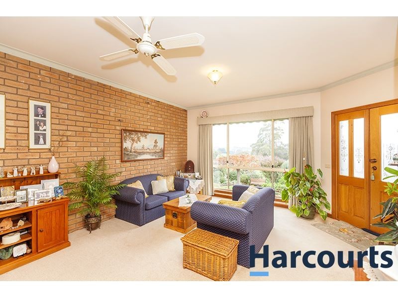 411 East West Road, Warragul VIC 3820