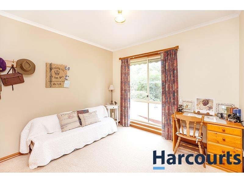 411 East West Road, Warragul VIC 3820
