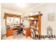 411 East West Road, Warragul VIC 3820