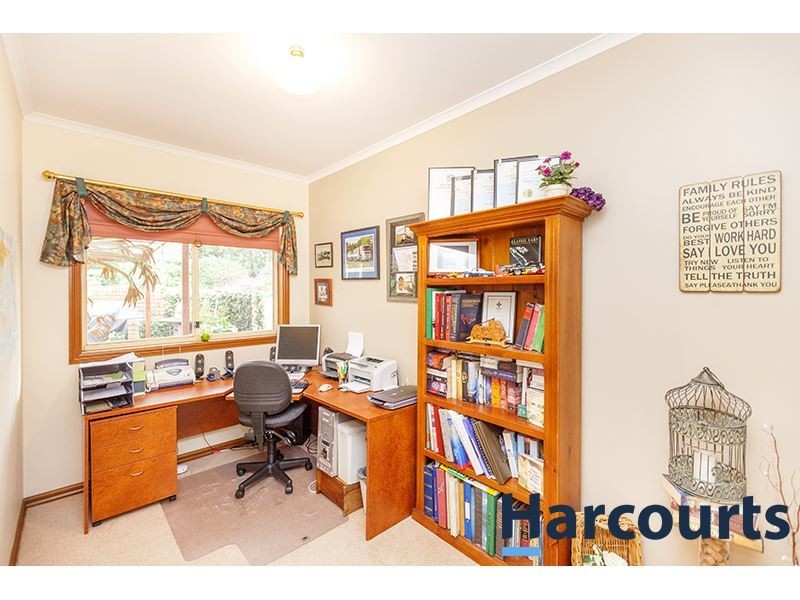 411 East West Road, Warragul VIC 3820