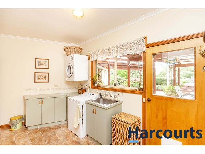 411 East West Road, Warragul VIC 3820