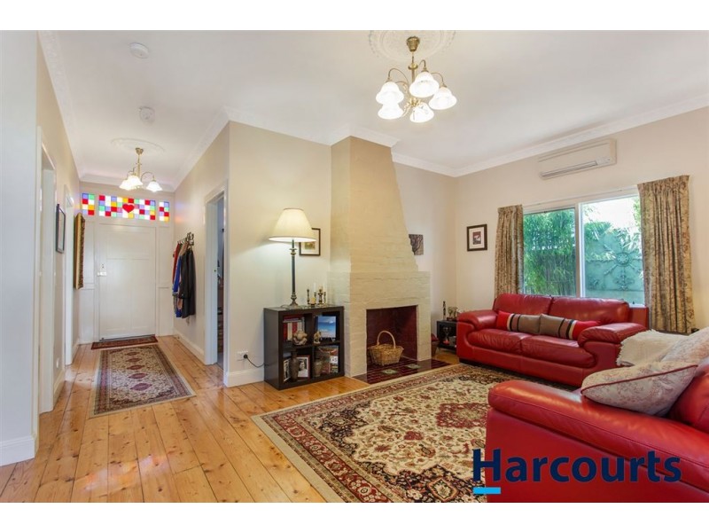 26 Hallyburton Grove, Warragul VIC 3820