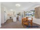 26 Hallyburton Grove, Warragul VIC 3820