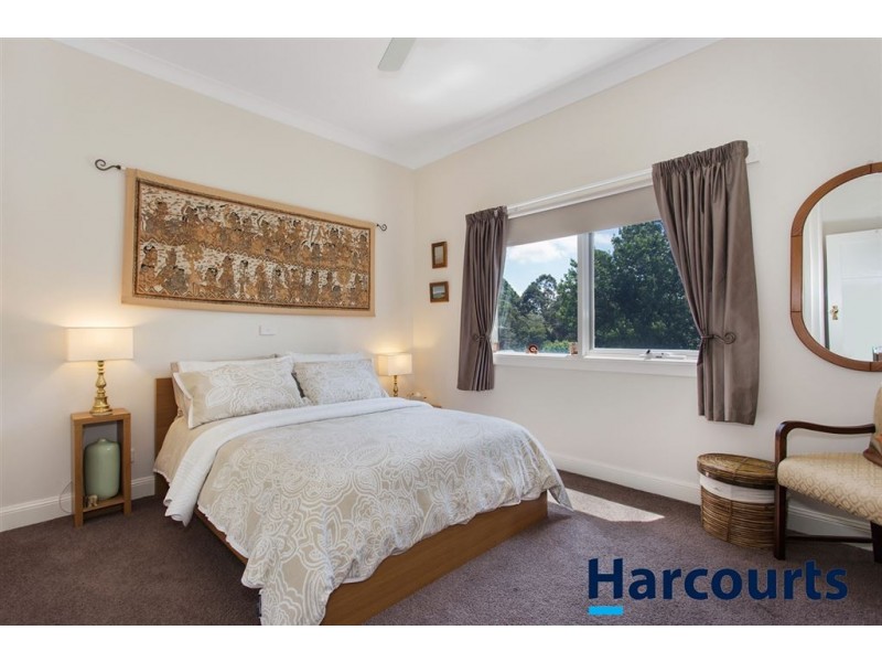 26 Hallyburton Grove, Warragul VIC 3820