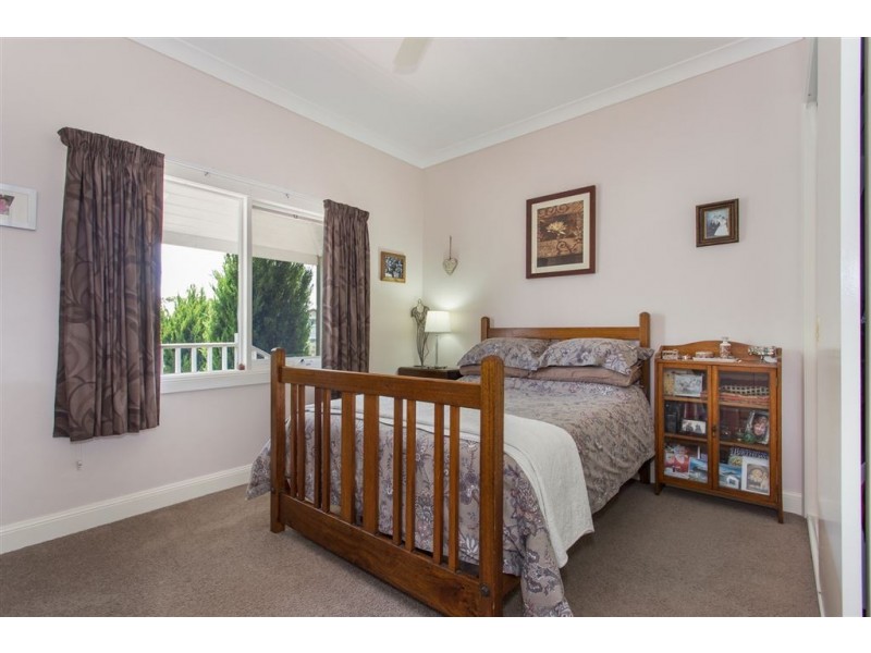 26 Hallyburton Grove, Warragul VIC 3820