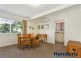 26 Hallyburton Grove, Warragul VIC 3820