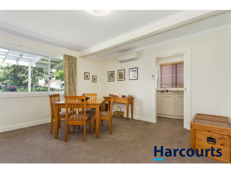 26 Hallyburton Grove, Warragul VIC 3820