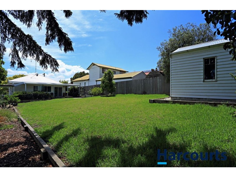 26 Hallyburton Grove, Warragul VIC 3820