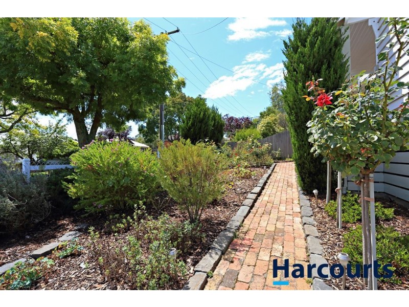 26 Hallyburton Grove, Warragul VIC 3820