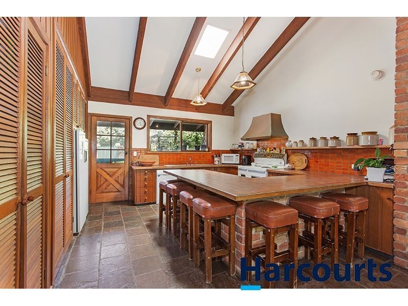 2748 Korumburra-Warragul Road, Tetoora Road VIC 3821