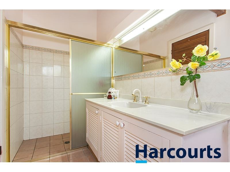 2748 Korumburra-Warragul Road, Tetoora Road VIC 3821