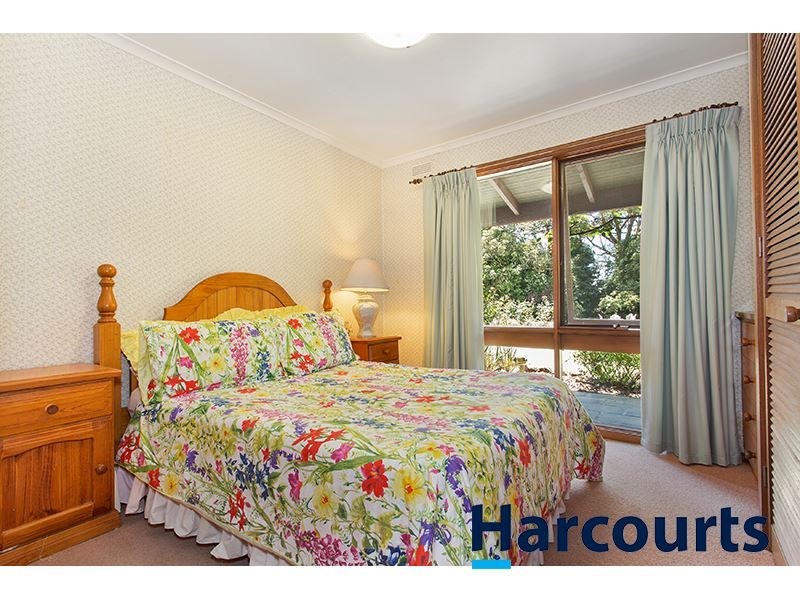 2748 Korumburra-Warragul Road, Tetoora Road VIC 3821