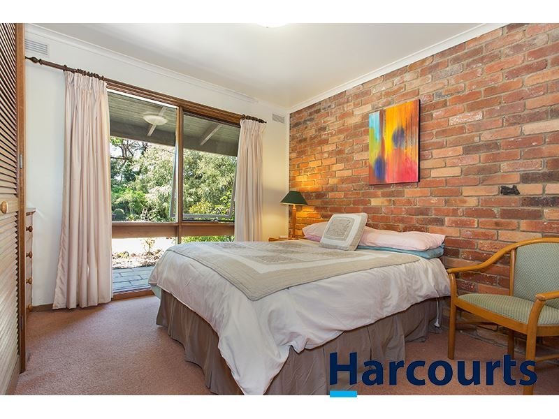 2748 Korumburra-Warragul Road, Tetoora Road VIC 3821