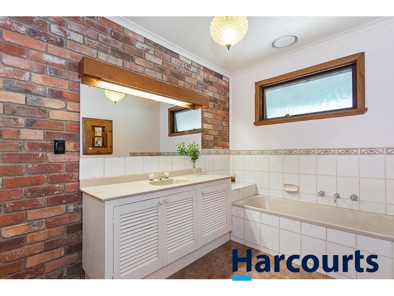 2748 Korumburra-Warragul Road, Tetoora Road VIC 3821