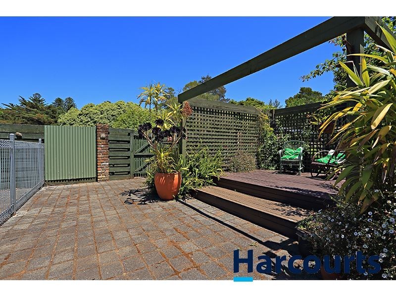 2748 Korumburra-Warragul Road, Tetoora Road VIC 3821