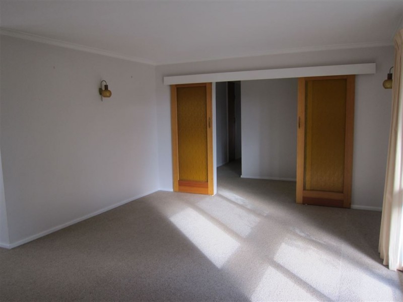 9 Kent Street, Warragul VIC 3820