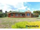 130 Elton Road, Neerim VIC 3831