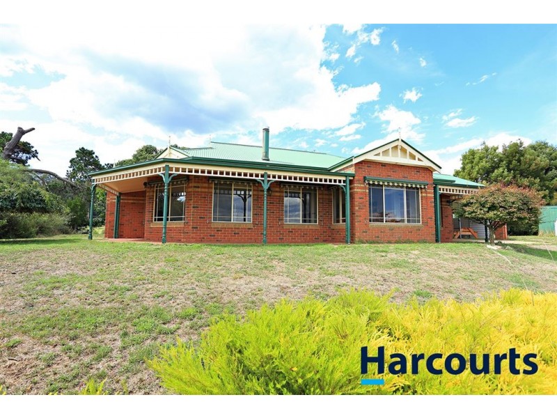 130 Elton Road, Neerim VIC 3831