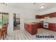 130 Elton Road, Neerim VIC 3831